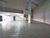 Loja-Salão, 400 m² - Foto 3
