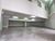 Loja-Salão, 400 m² - Foto 1