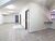 Loja-Salão, 400 m² - Foto 4