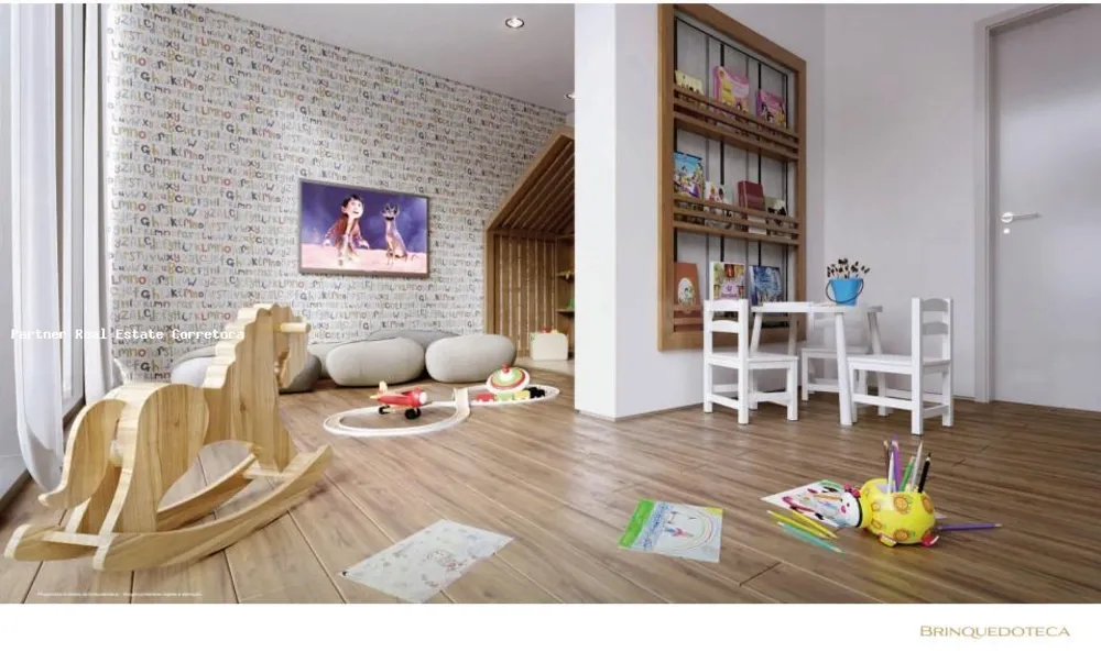 Apartamento, 4 quartos, 189 m² - Foto 16