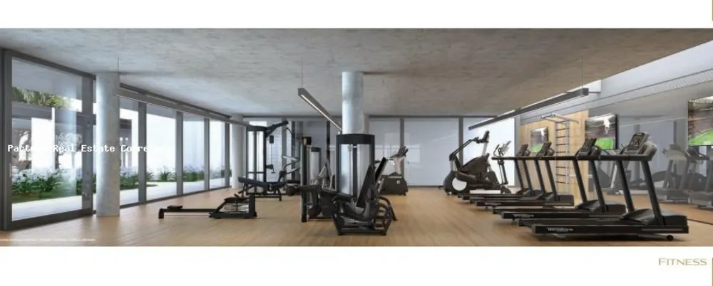 Apartamento, 4 quartos, 189 m² - Foto 12