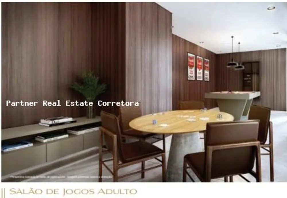 Apartamento, 4 quartos, 189 m² - Foto 5