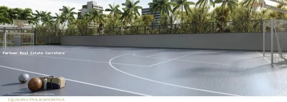 Apartamento, 4 quartos, 189 m² - Foto 7