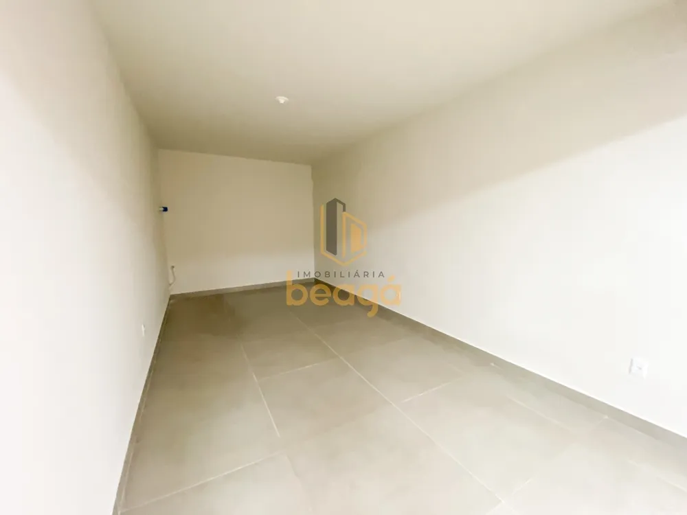 Loja-Salão, 18 m² - Foto 11