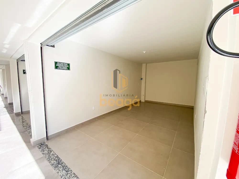 Loja-Salão, 18 m² - Foto 7