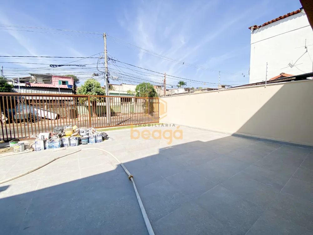 Loja-Salão, 18 m² - Foto 10
