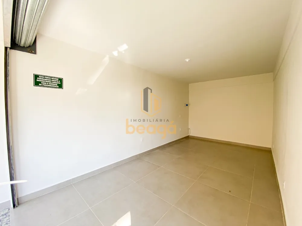Loja-Salão, 18 m² - Foto 15