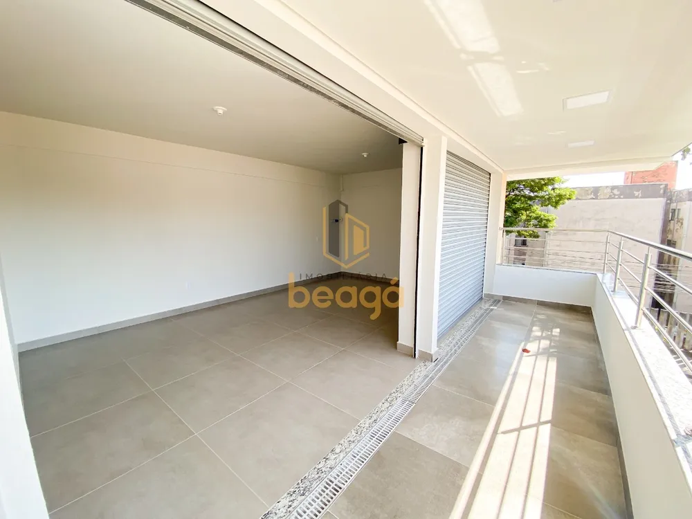 Loja-Salão, 18 m² - Foto 16