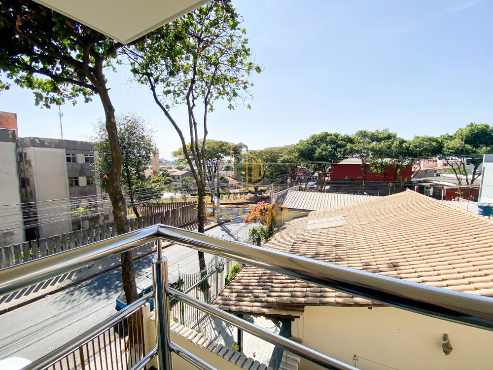 Loja-Salão, 18 m² - Foto 4