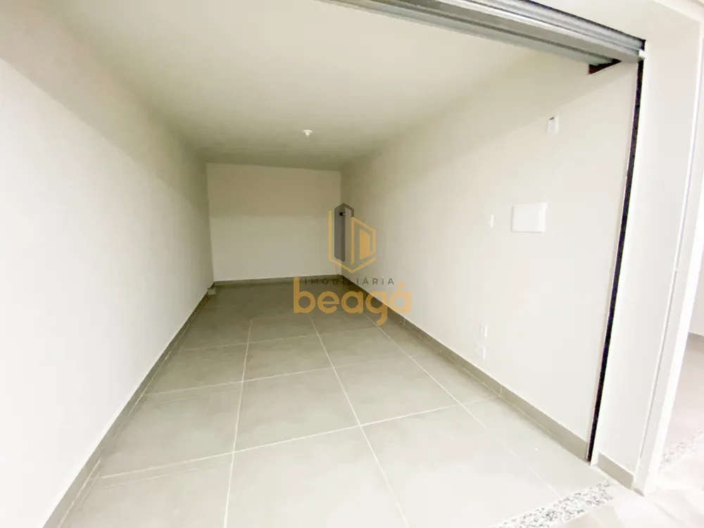 Loja-Salão, 18 m² - Foto 12