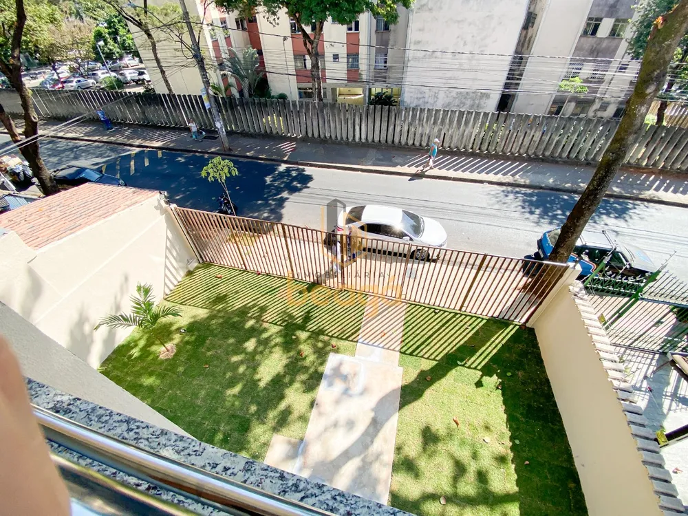 Loja-Salão, 18 m² - Foto 21