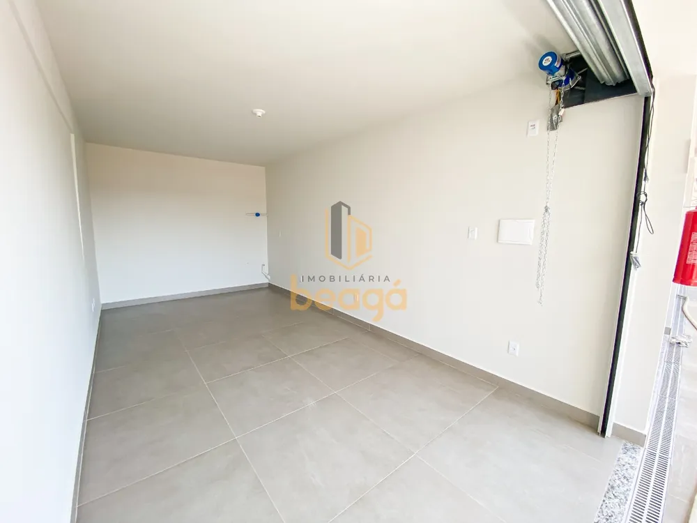 Loja-Salão, 18 m² - Foto 3