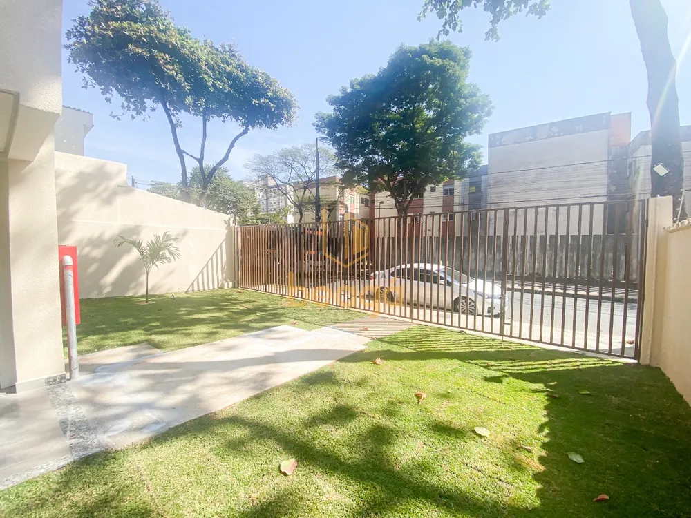 Loja-Salão, 18 m² - Foto 5