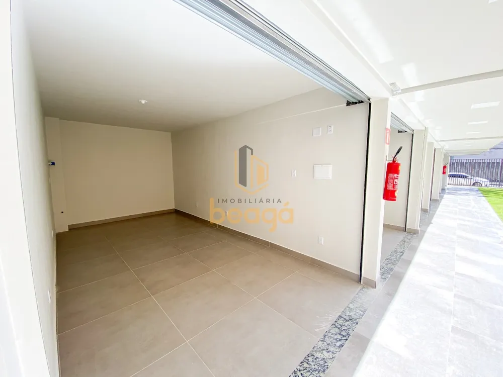 Loja-Salão, 18 m² - Foto 6