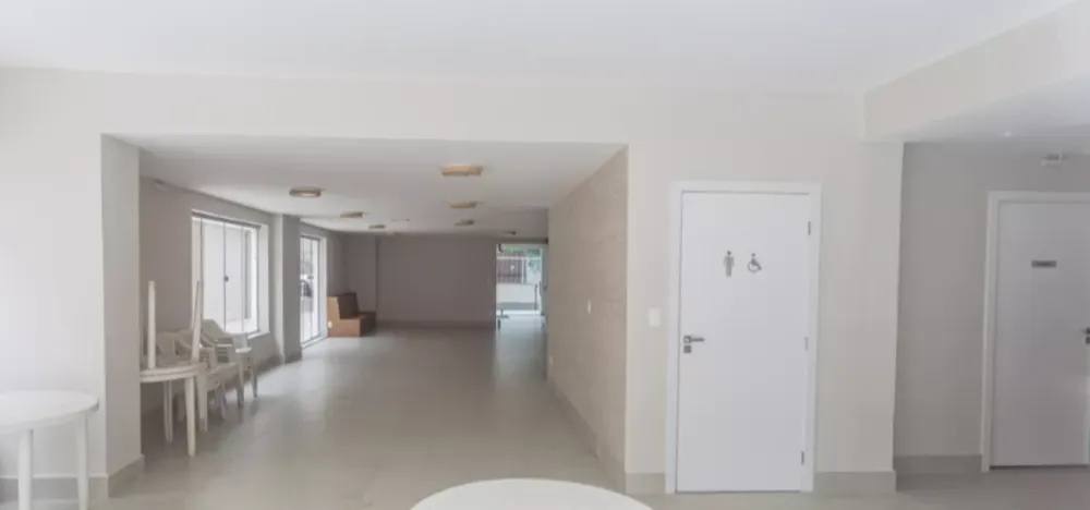 Apartamento, 3 quartos, 95 m² - Foto 12