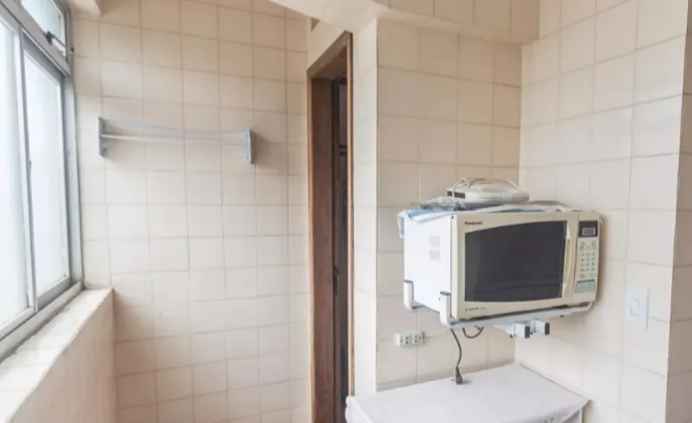 Apartamento, 3 quartos, 95 m² - Foto 10