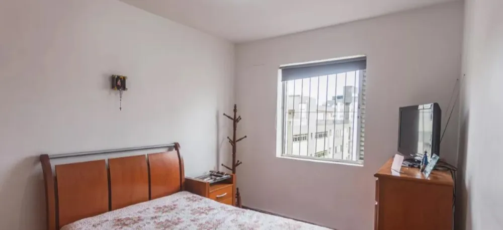 Apartamento, 3 quartos, 95 m² - Foto 6