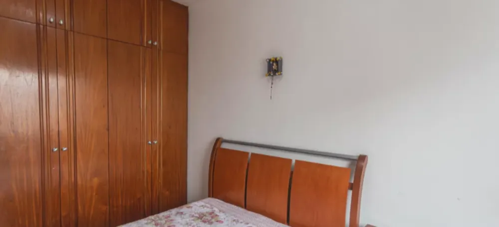 Apartamento, 3 quartos, 95 m² - Foto 8
