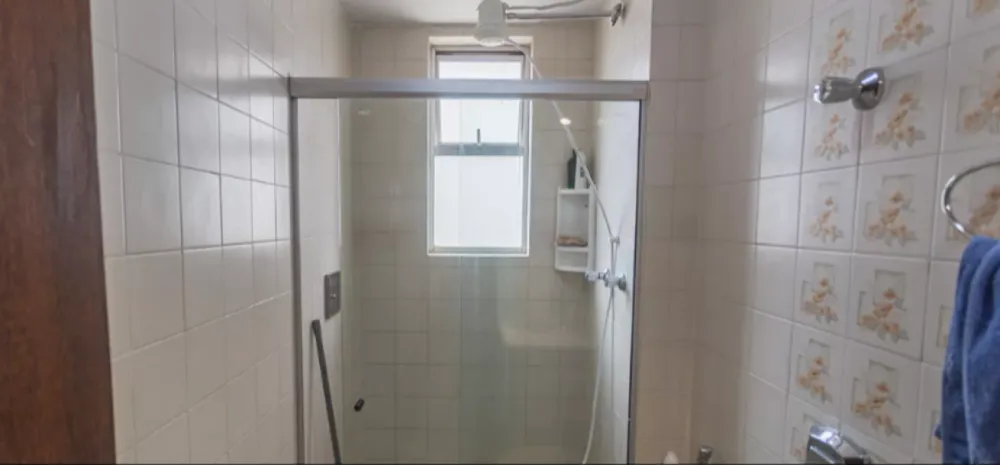 Apartamento, 3 quartos, 95 m² - Foto 5