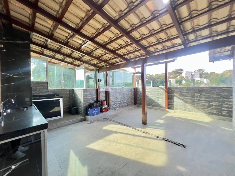 Apartamento, 2 quartos, 98 m² - Foto 10