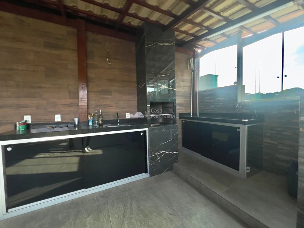 Apartamento, 2 quartos, 98 m² - Foto 12