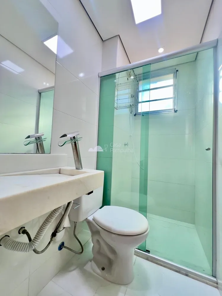 Apartamento, 2 quartos, 98 m² - Foto 6