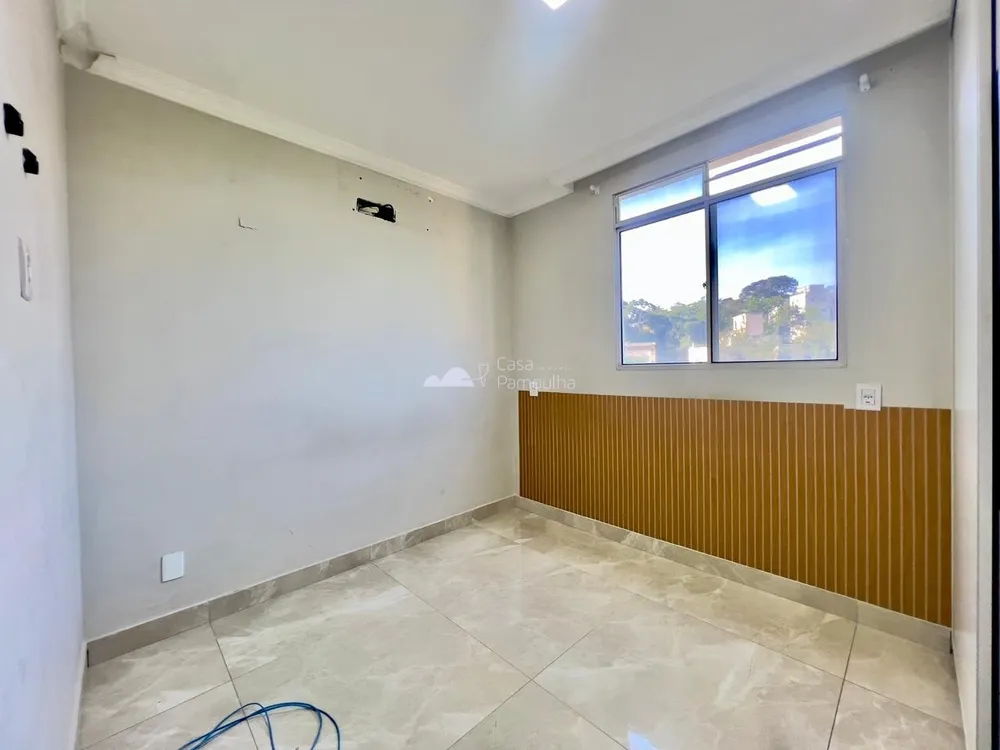 Apartamento, 2 quartos, 98 m² - Foto 5