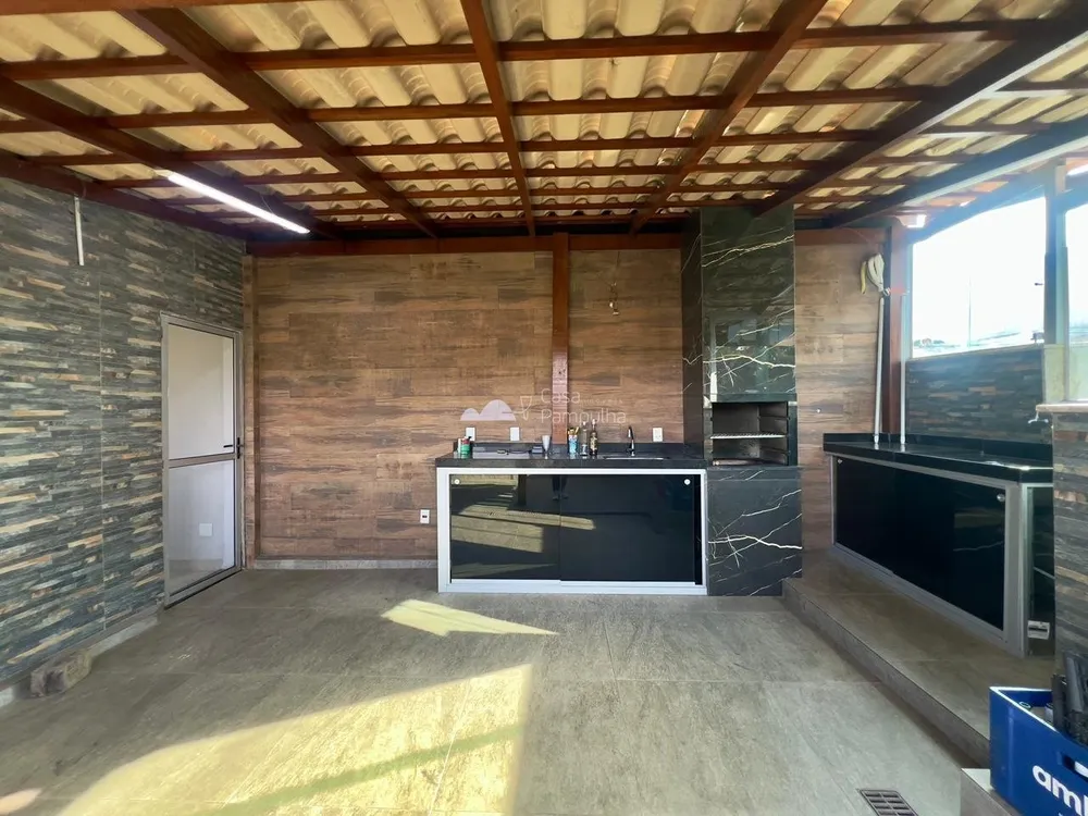 Apartamento, 2 quartos, 98 m² - Foto 11