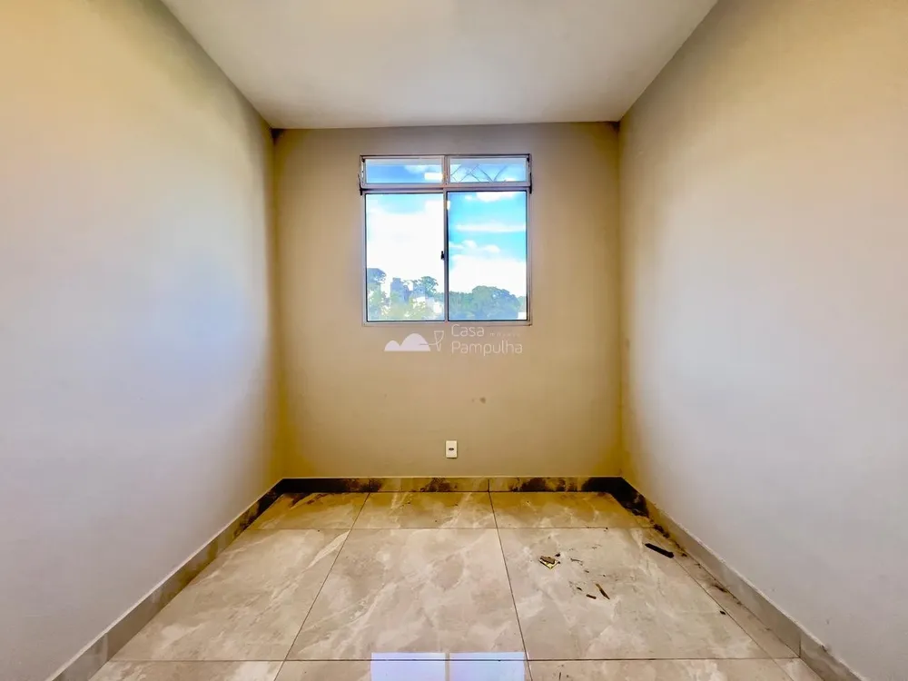 Apartamento, 2 quartos, 98 m² - Foto 11