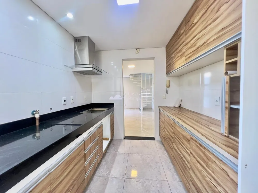 Apartamento, 2 quartos, 98 m² - Foto 15