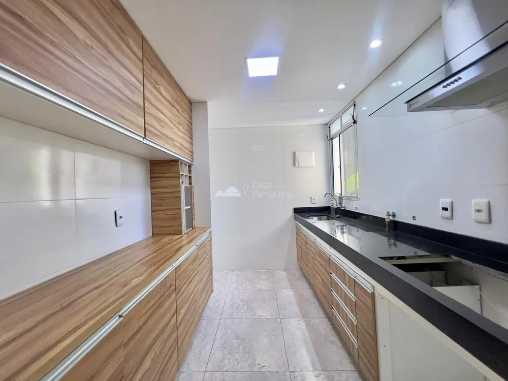 Apartamento, 2 quartos, 98 m² - Foto 8