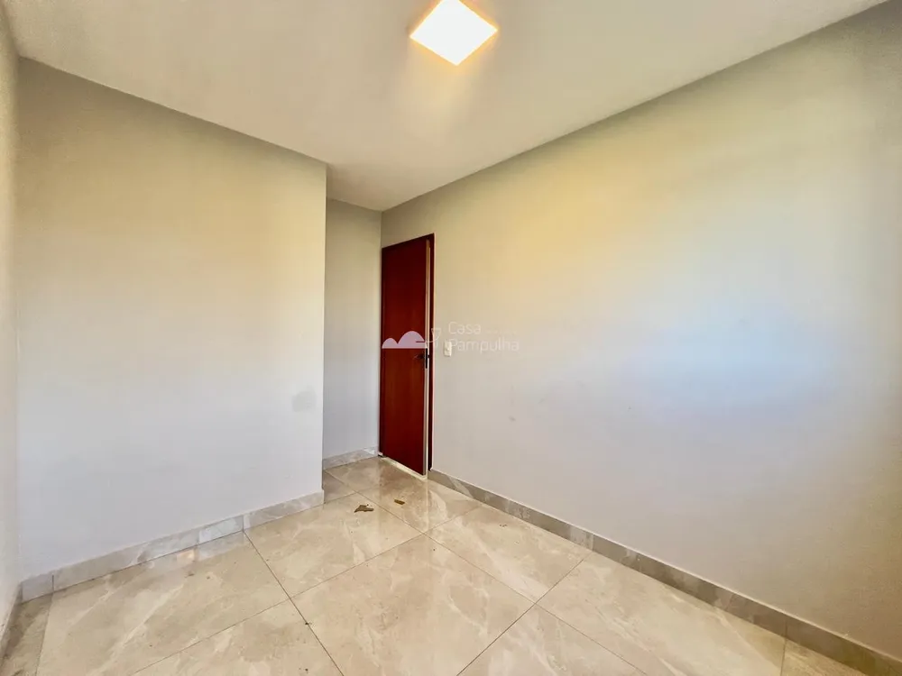Apartamento, 2 quartos, 98 m² - Foto 7