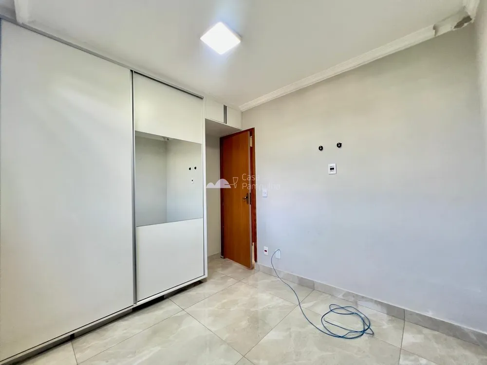 Apartamento, 2 quartos, 98 m² - Foto 5