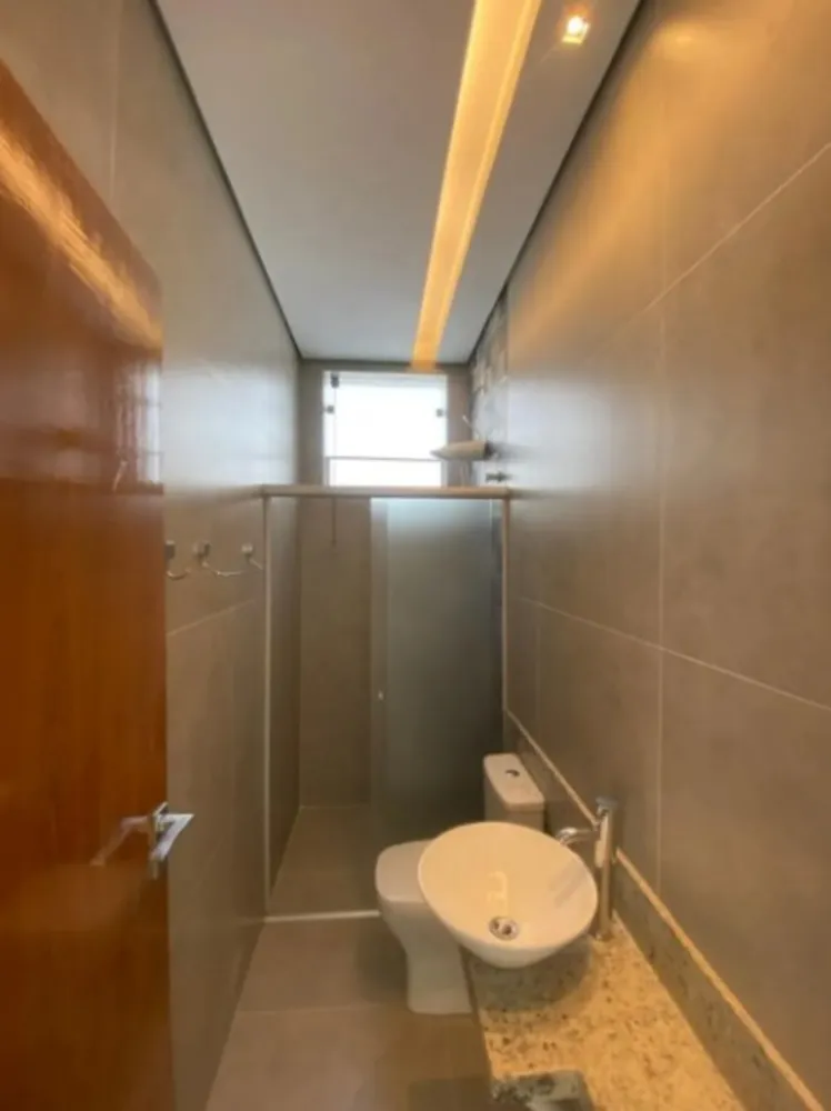 Casa, 3 quartos, 360 m² - Foto 19