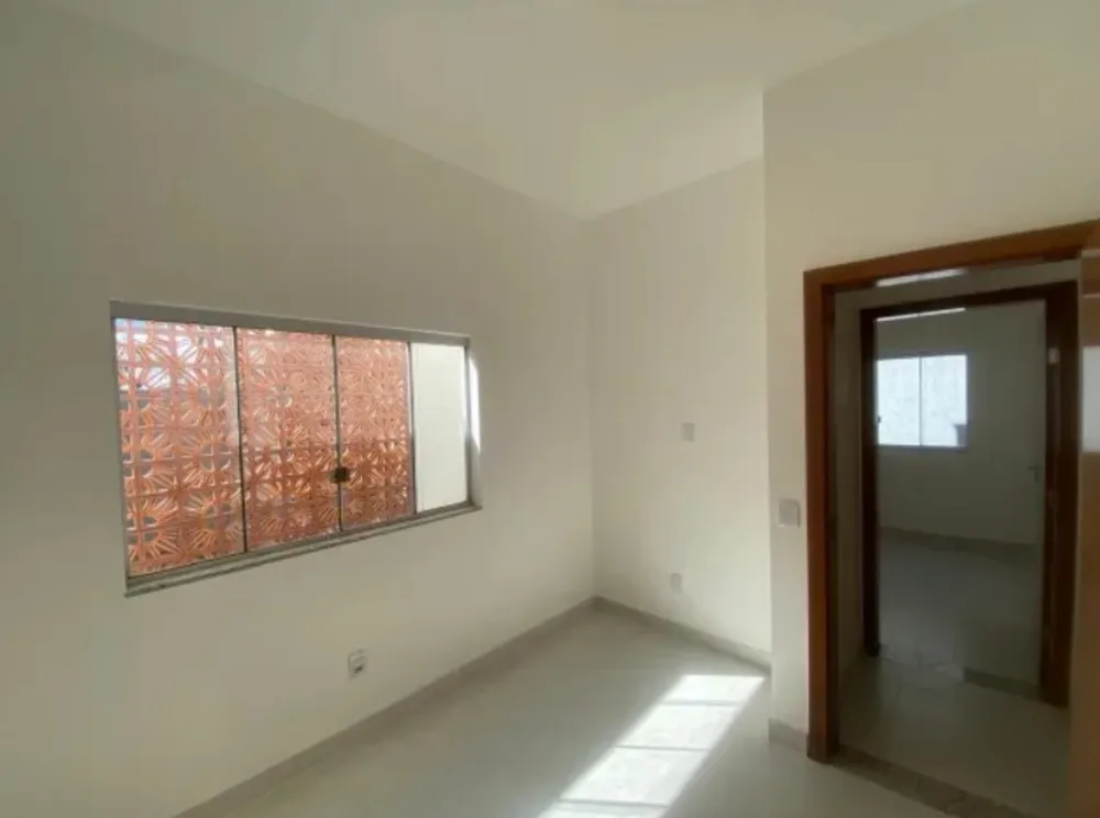 Casa, 3 quartos, 360 m² - Foto 15