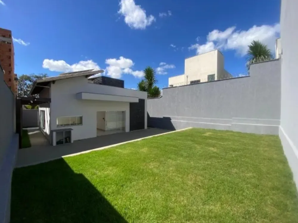 Casa, 3 quartos, 360 m² - Foto 14