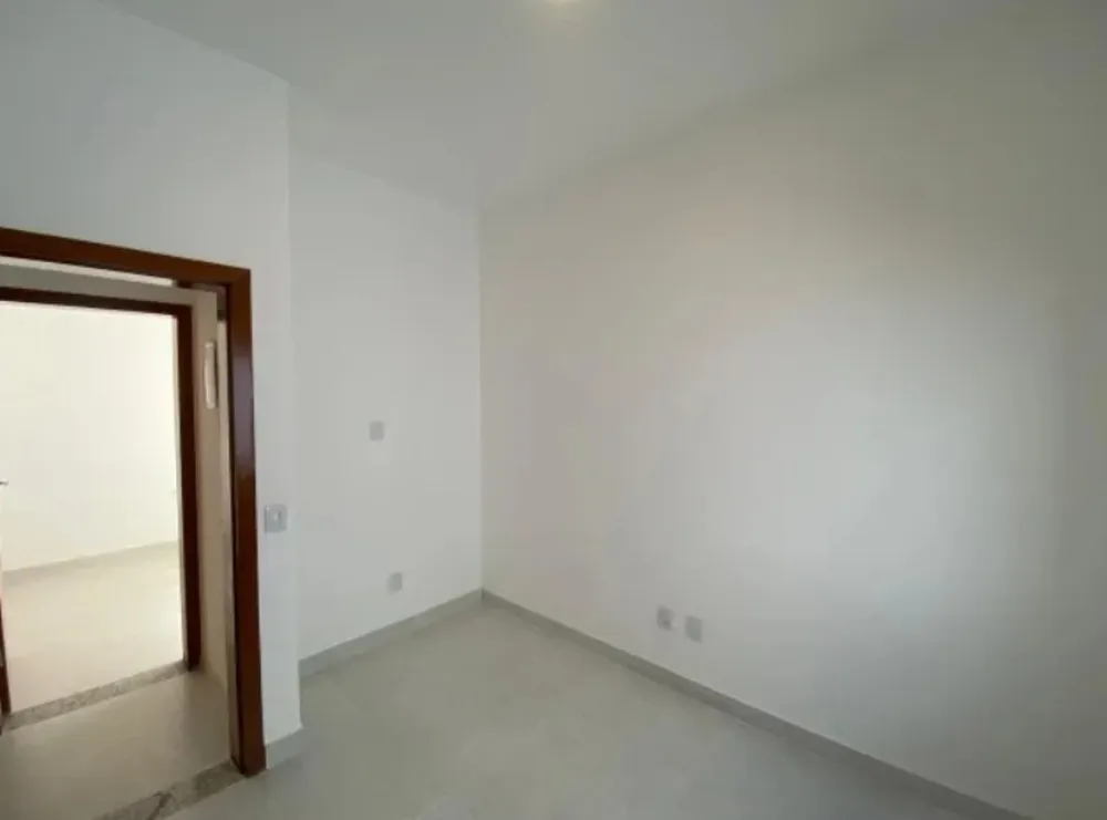Casa, 3 quartos, 360 m² - Foto 4