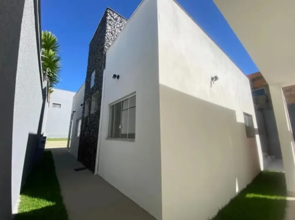 Casa, 3 quartos, 360 m² - Foto 12