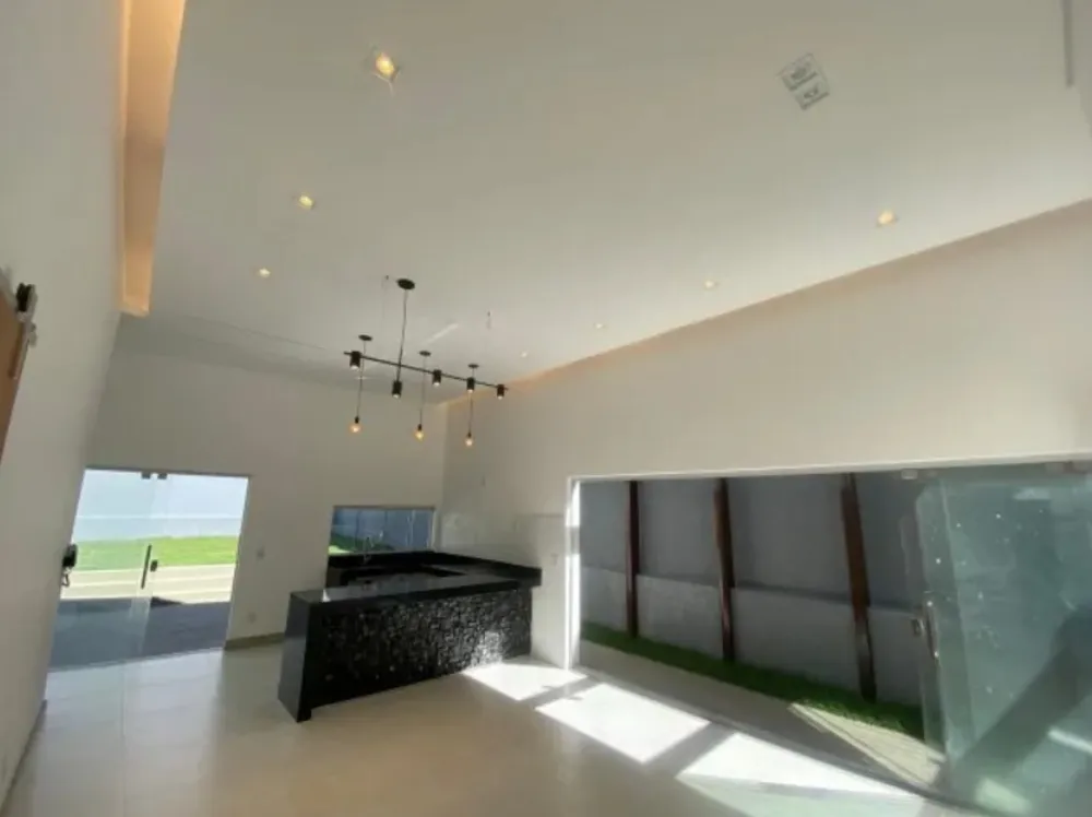 Casa, 3 quartos, 360 m² - Foto 3
