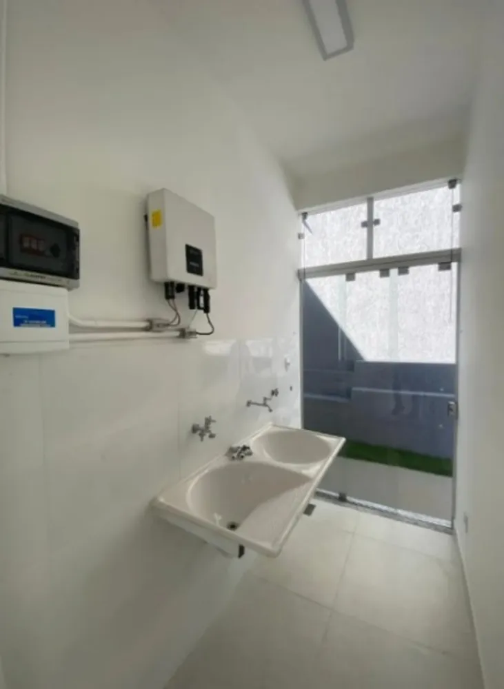 Casa, 3 quartos, 360 m² - Foto 2