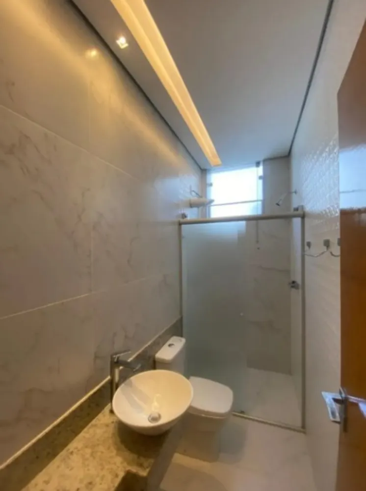 Casa, 3 quartos, 360 m² - Foto 9