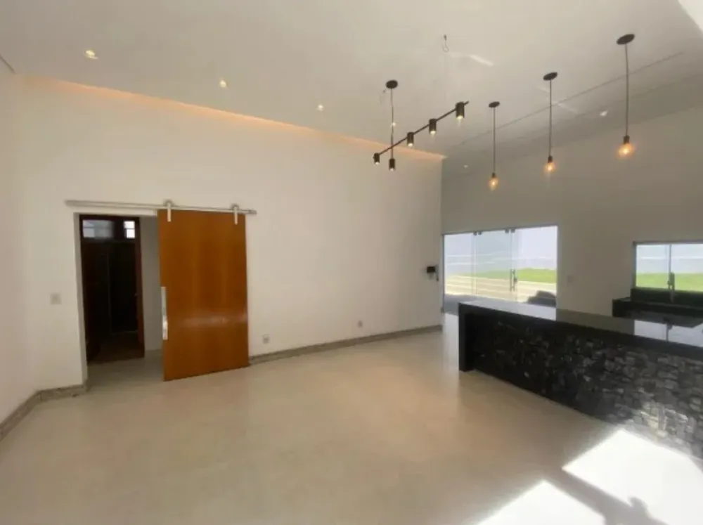 Casa, 3 quartos, 360 m² - Foto 4