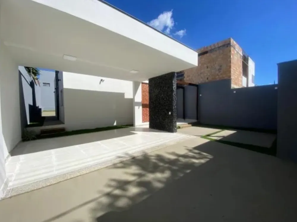 Casa, 3 quartos, 360 m² - Foto 16