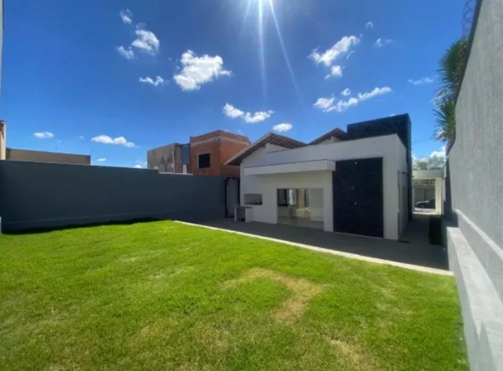 Casa, 3 quartos, 360 m² - Foto 20