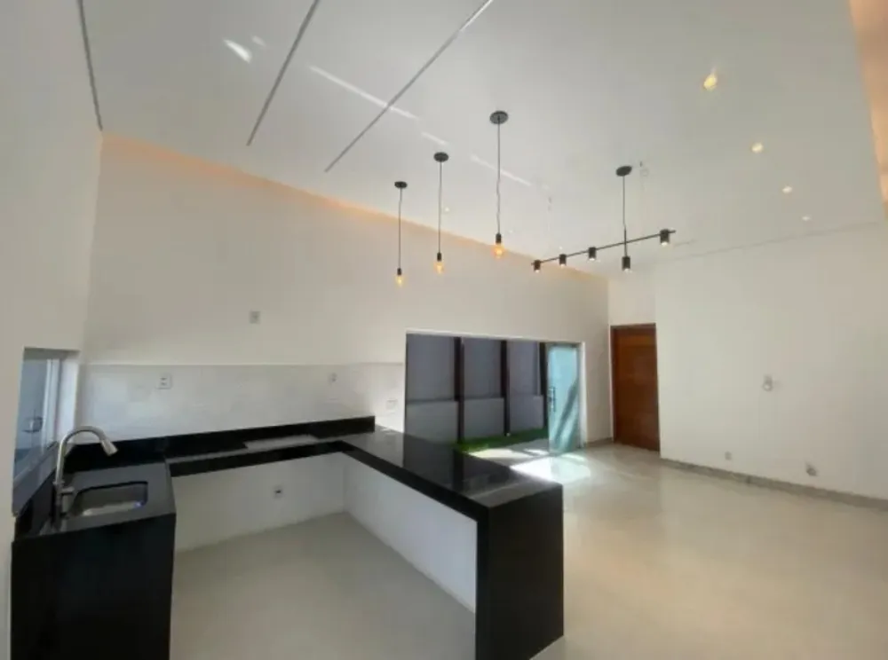 Casa, 3 quartos, 360 m² - Foto 10