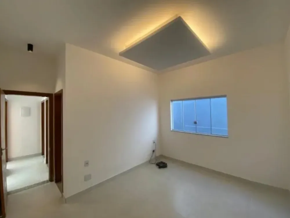 Casa, 3 quartos, 360 m² - Foto 7