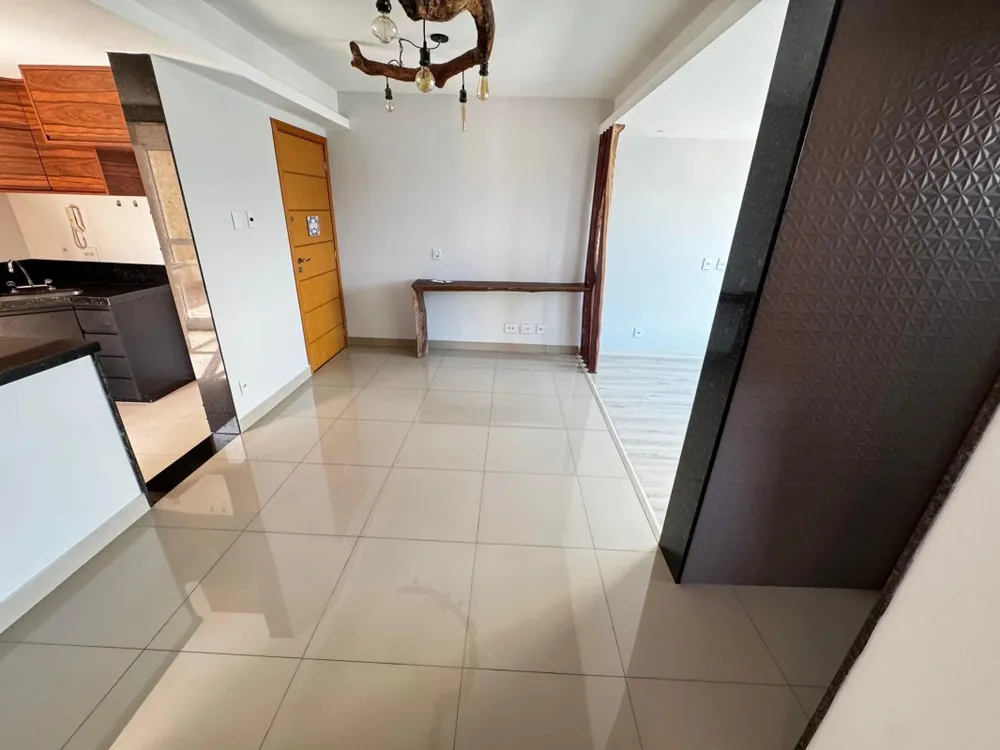 Apartamento, 2 quartos, 76 m² - Foto 3