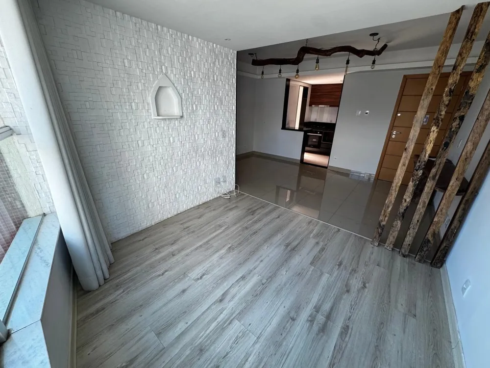 Apartamento, 2 quartos, 76 m² - Foto 4