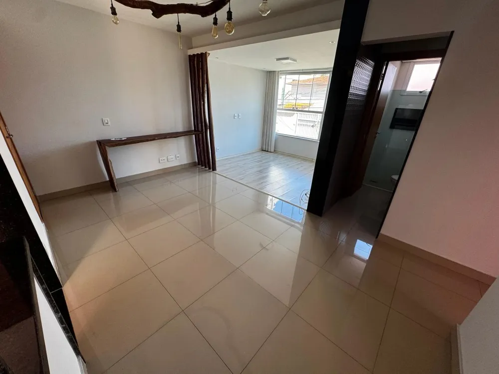 Apartamento, 2 quartos, 76 m² - Foto 2