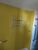 Flat/Apart Hotel, 1 quarto, 25 m² - Foto 4
